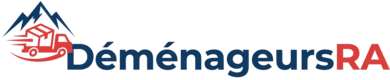 Arte Déménagement Rhône-Alpes
